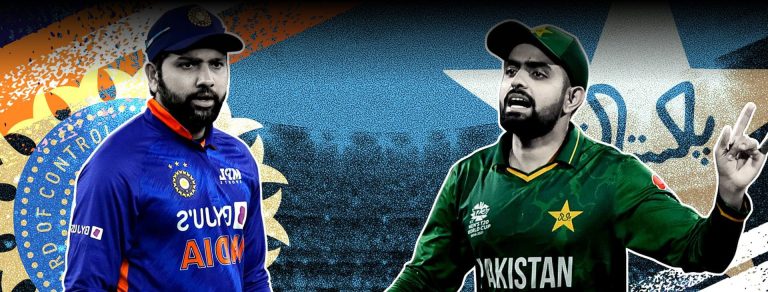 The Most Memorable ICC World Test Championship Finale: A Look Back