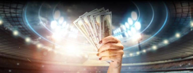 Micro-Betting in Cricket: A Big Change for Online Betting in India