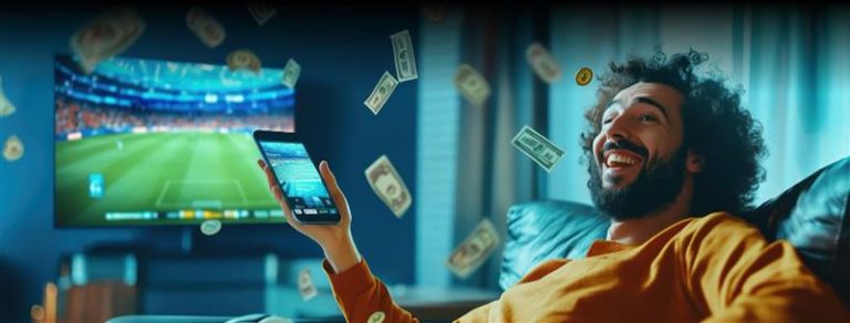 Live Betting vs Pre-Match Betting: Which Strategy Wins More in T20 Cricket?