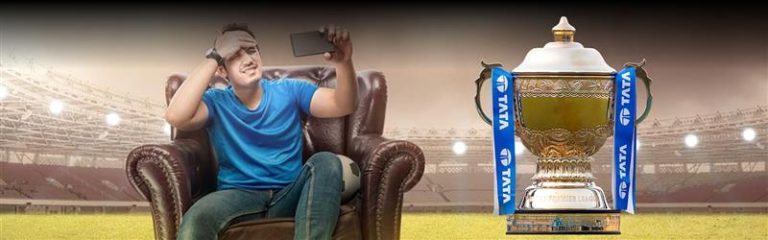 IPL Betting Mistakes: 5 Common Errors New Bettors Make and How to Avoid Them