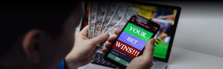 Online Cricket Betting Guide: From Signup to First IPL Win on Top Betting Apps