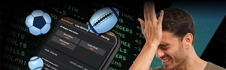 Avoid These 5 Common Cricket Betting Mistakes