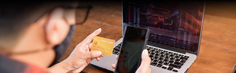 Best Payment Methods for Online Betting in India (UPI, Paytm, Crypto)