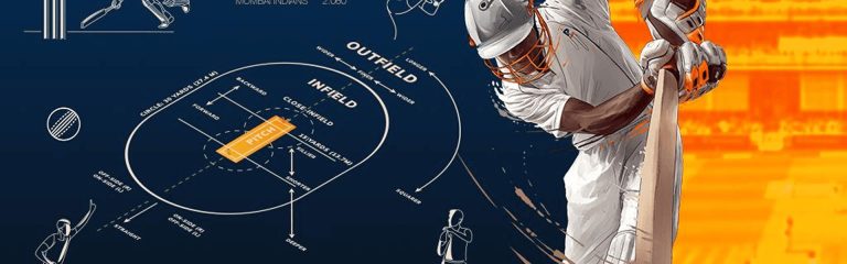 Cricket Betting Strategy & Education: A Complete Guide to Smart Play
