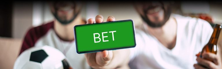 How to Bet on Cricket Online in India