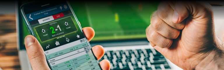 How to Read Cricket Betting Odds (Beginner’s Guide)