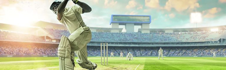 Industry News & Updates: Rules, Tech Changes, and New Faces in Online Cricket Betting