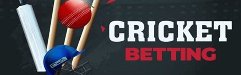 Interactive & Engaging Content: Making Online Cricket Betting More Fun and Useful