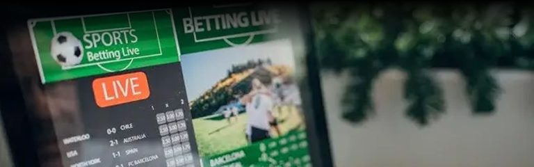 Live Betting vs Pre-Match Betting: Which is Better?