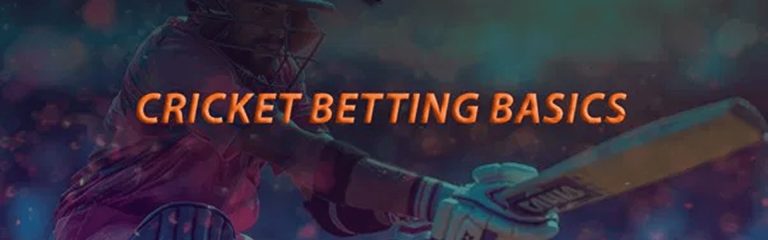 Match Previews & Predictions: A Clear Guide for Smart Cricket Betting