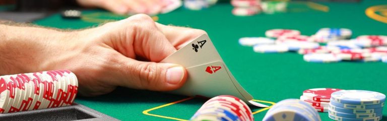 Responsible Gambling & User Education: Staying in Control in the World of Online Betting