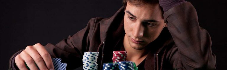 Betting Psychology: How to Control Emotions While Betting