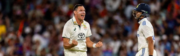 Cricket Betting Terminology Explained (Glossary Post): A Simple Guide for New Bettors