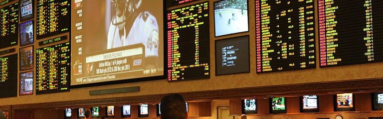 How Odds Are Calculated in Indian Betting Sites: A Clear Look at Betting Numbers