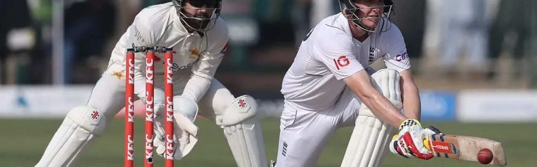 How to Analyze Cricket Player Form for Better Betting