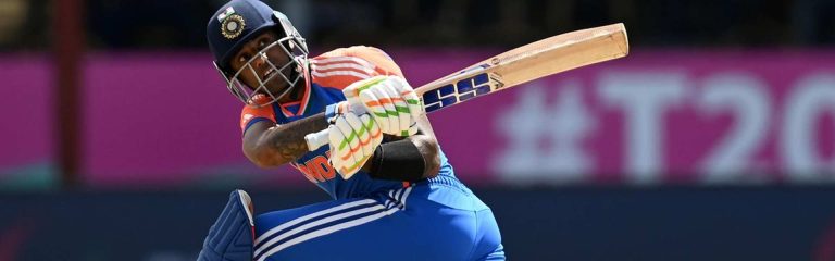 Live Betting Strategies for T20 Matches: Smart Tips for Real-Time Betting