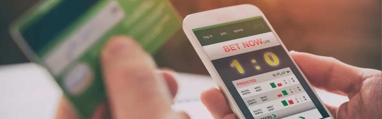 Top 10 Betting Myths You Should Ignore