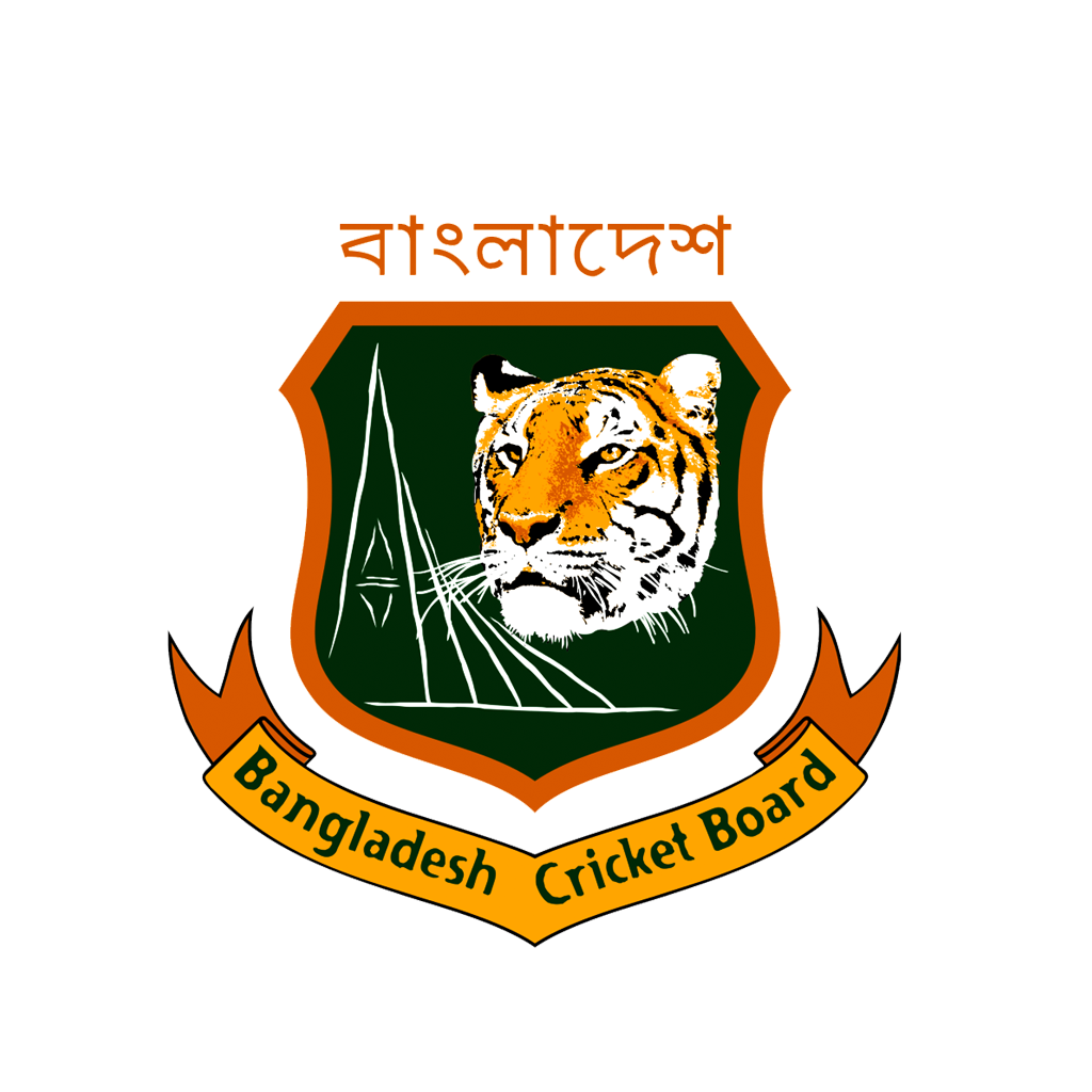 Bangladesh