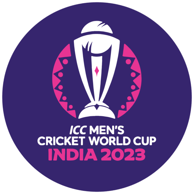 ICC Mens Cricket Worldcup