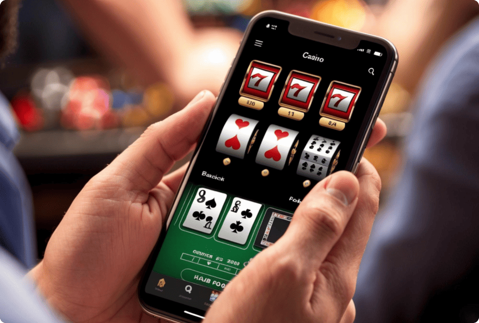 mobile https://cbtfaironline.com/wp-content/uploads/2025/10/mobile.png