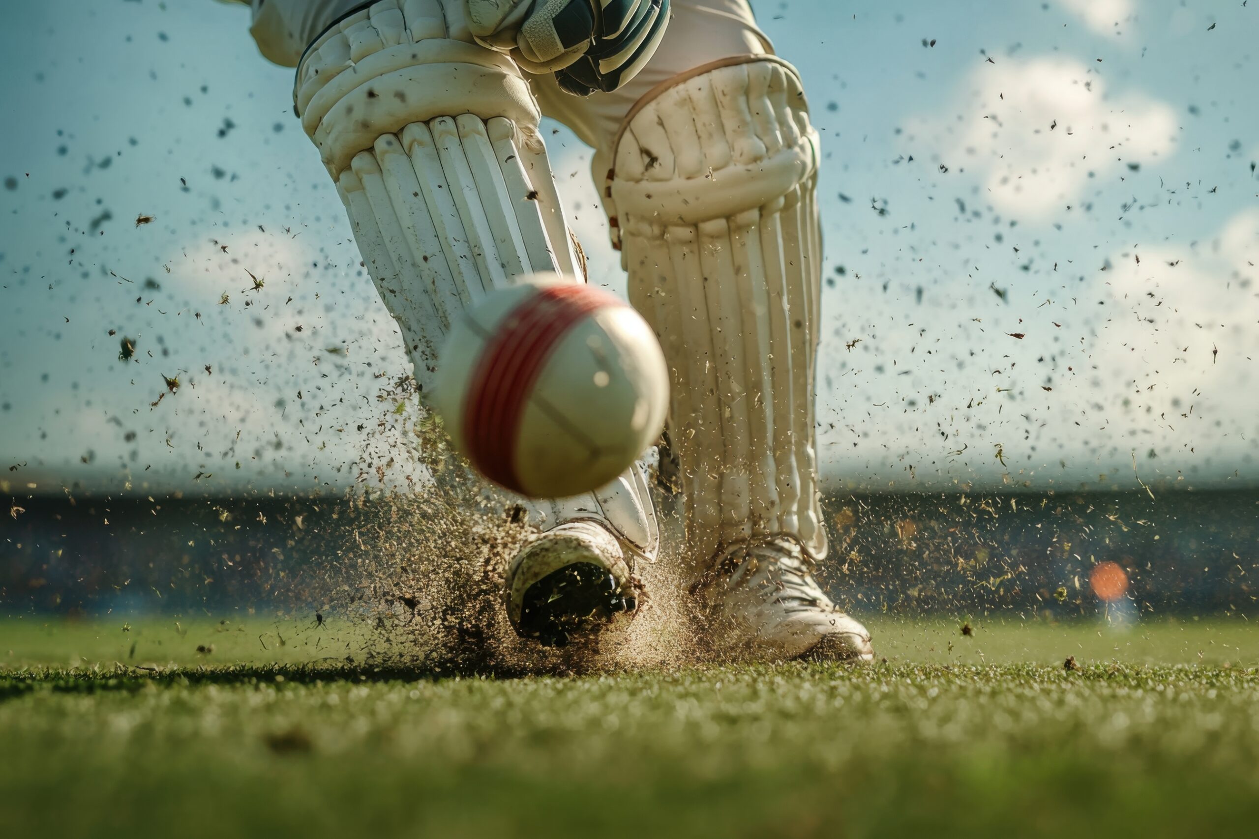 https://cbtfaironline.com/wp-content/uploads/2025/10/vecteezy_a-close-up-of-a-cricket-player-s-foot-hitting-the-ball_68865721-scaled.jpeg
