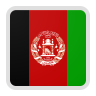 AFG