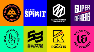 The Hundred 2026 Squad Building Begins: Complete Guide to Retentions and Direct Signings