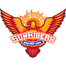 Sunrisers Eastern Cape