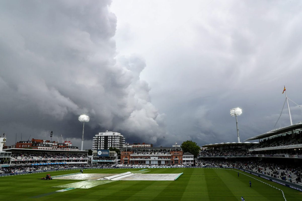 SA20: Two Matches Abandoned Without a Ball Bowled