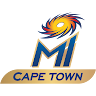 MI Cape Town