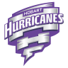 Hobart Hurricanes