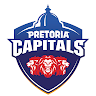 Pretoria Capitals