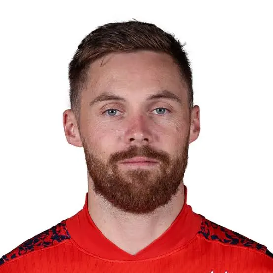 PS https://cbtfaironline.com/wp-content/uploads/2026/01/PS.webp