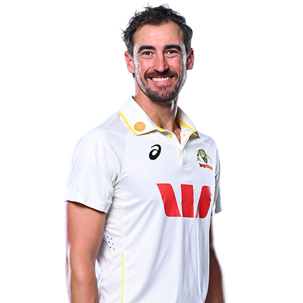 STARC https://cbtfaironline.com/wp-content/uploads/2026/01/STARC.png
