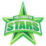 Melbourne Stars
