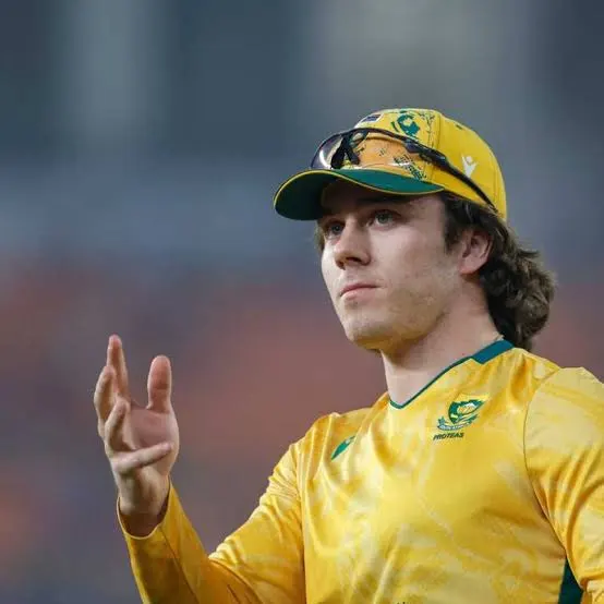 Incredible Comeback: Pretoria Capitals Defy 7-5 Disaster to Stun Joburg Super Kings