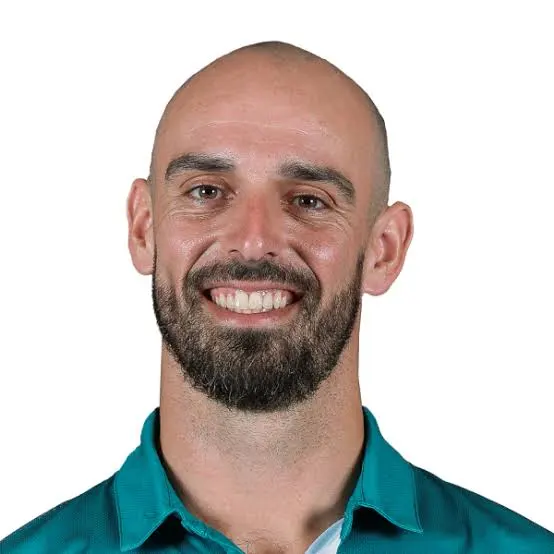 dm https://cbtfaironline.com/wp-content/uploads/2026/01/dm.webp