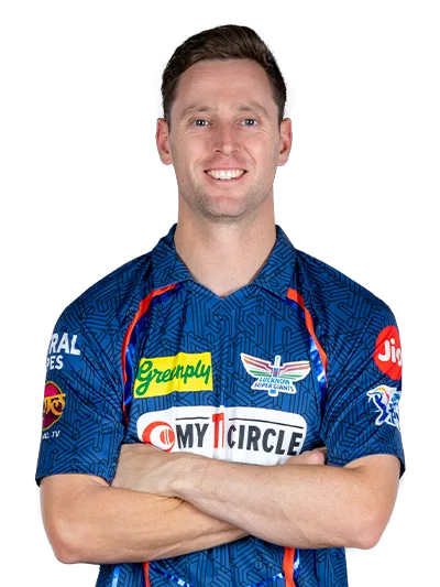 henry https://cbtfaironline.com/wp-content/uploads/2026/01/henry.webp