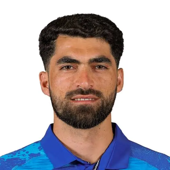 iz https://cbtfaironline.com/wp-content/uploads/2026/01/iz.webp