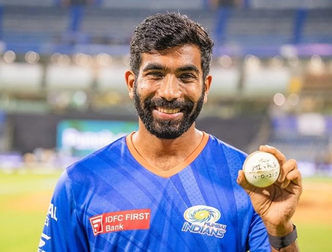 jasprit-bumrah https://cbtfaironline.com/wp-content/uploads/2026/01/jasprit-bumrah.jpg