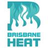 Brisbane Heat