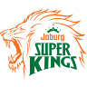 Joburg Super Kings