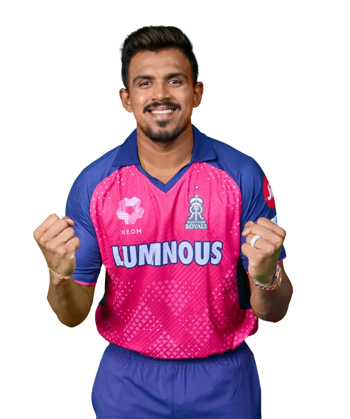 mahessh https://cbtfaironline.com/wp-content/uploads/2026/01/mahessh.webp