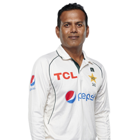 noman https://cbtfaironline.com/wp-content/uploads/2026/01/noman.png