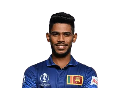 pn https://cbtfaironline.com/wp-content/uploads/2026/01/pn.webp