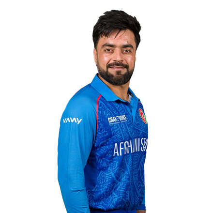 rashid https://cbtfaironline.com/wp-content/uploads/2026/01/rashid.png