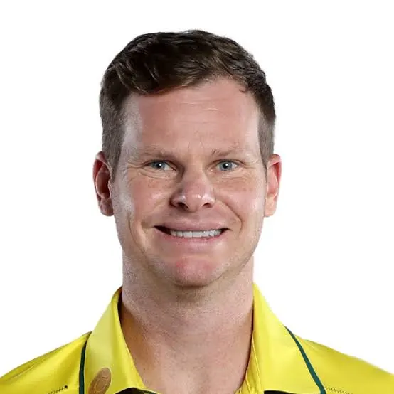 ss https://cbtfaironline.com/wp-content/uploads/2026/01/ss.webp