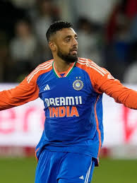 varun https://cbtfaironline.com/wp-content/uploads/2026/01/varun.jpg