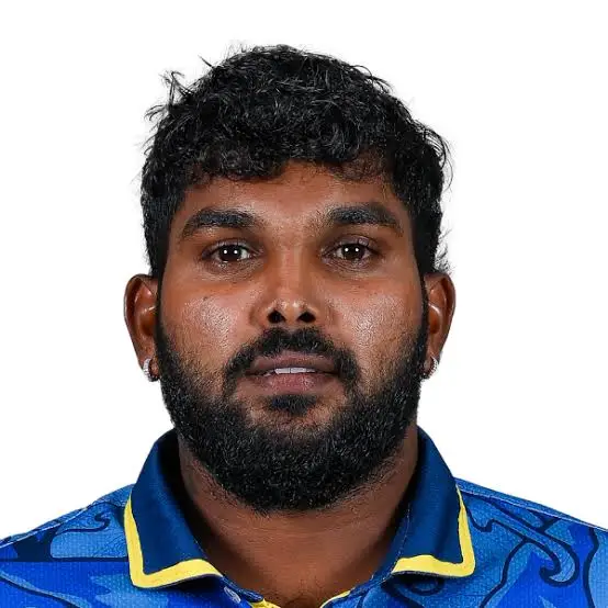 wa https://cbtfaironline.com/wp-content/uploads/2026/01/wa.webp