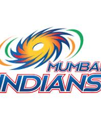 Mumbai Indians